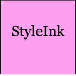 StyleInk