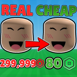 [🛍️] Cheap Faces and Limited Hats Lookalikes