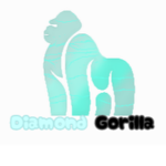 DGG| Diamond Gorilla Group
