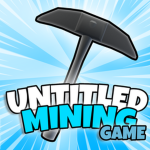 Windforce Games