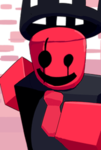TIMELOCKED