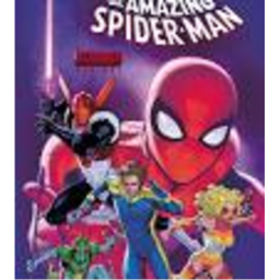 Super Hero Tycoon! [UPDATE!]