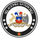 [EDC] Ministerio de Relaciones Exteriores