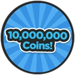 Game Badge Thumbnail