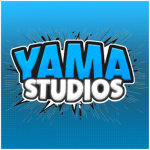 Yama Studios!