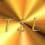 TSLCLAN