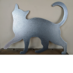 Cat Ga