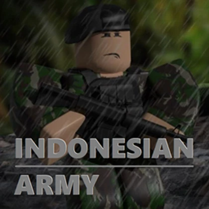 Group Icon
