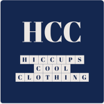 Ｈｉｃｃｕｐ'ｓ Ｃｏｏｌ Ｃｌｏｔｈｉｎｇ