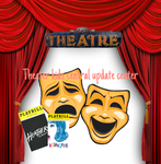 Theater kid central update center