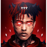 GANG/GANG