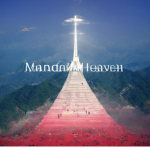 Mandate Heaven