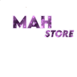 Mah Store's