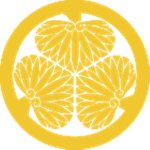 Matsudaira-Shi