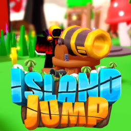 Island Jump