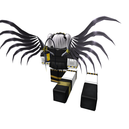 [TC2 Custom Boss] Serial Designation J