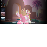 LaMin Roblox Club