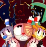 Broken Souls_Offical Group Thumbnail