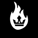 Lords Of Empires