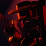 [RELEASE!] Defend The Train