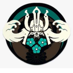 (Usre) United shadow raider empire