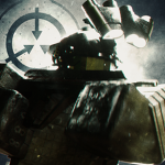 SCP | SECURE • CONTAIN • PROTECT