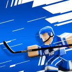 Hockey Rush [Alpha]