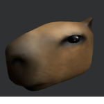 Capybara es a sceries