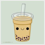 Milk Tea Clothing Group Thumbnail