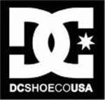 DC's