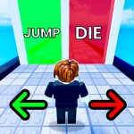 Jump or Die!