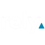 Rely Studios