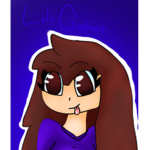 ๑۩๑ Loly Gamer Fan Group ๑۩๑ ▬OFFICIAL▬ ๑۩๑