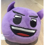 Osin