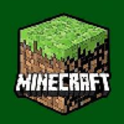 minecraft BUT free