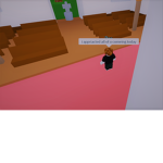 An enhaced group