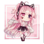 CloudyxXGaming