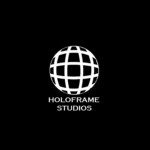 HoloFrame Studio