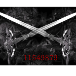 The world warriorś