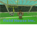 Field House © [FC]