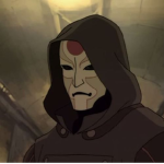 [RB] Equalists