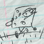doodlesdesire's dungeon
