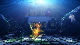 Symulator RPG