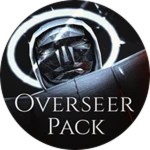 Game Pass Thumbnail