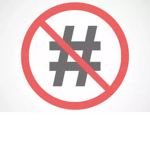 NO TAGS ALLOWED GROUP