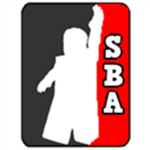 SBA™