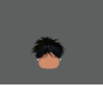 ROBUX FÜR FREUNDE!