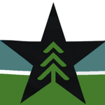 United Cascadia