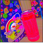I N T E R E $ T I N G