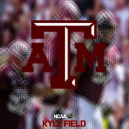Texas Stadium [NCAA]